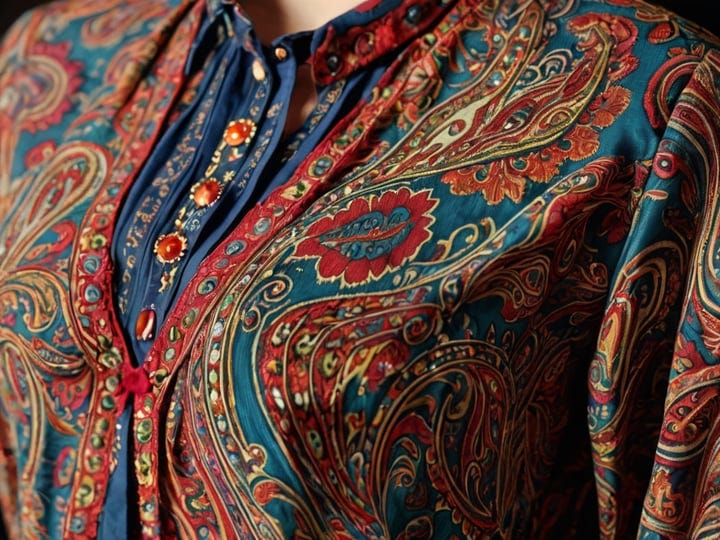 Paisley-Blouse-6