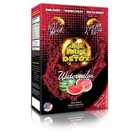 high-voltage-detox-drink-32oz-watermelon-1