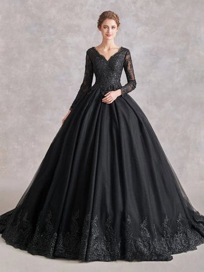 adela-designs-the-luxe-black-wedding-dress-16-1