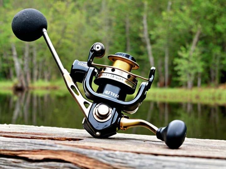 Ugly-Stik-Spinning-Reel-2