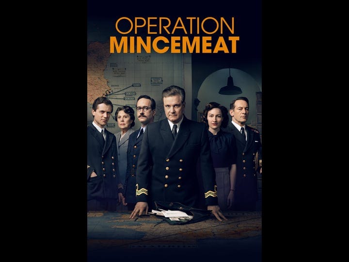 operation-mincemeat-tt1879016-1