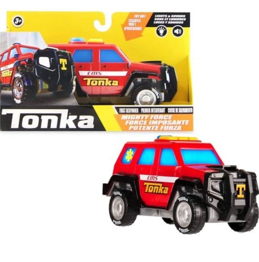 tonka-mighty-force-lights-and-sounds-first-responder-1