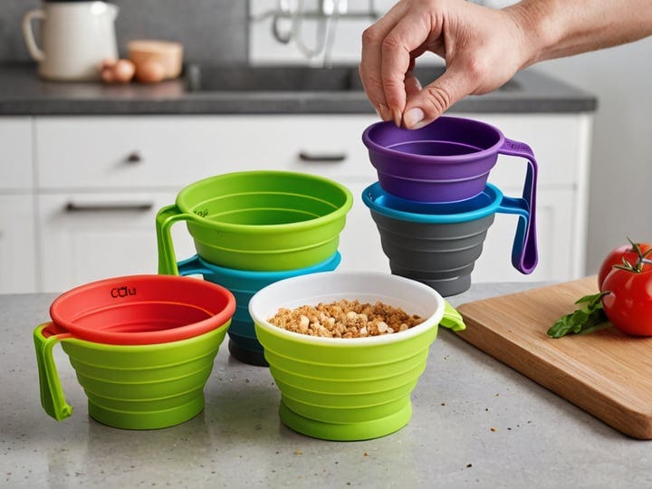 Collapsible-Measuring-Cups-4