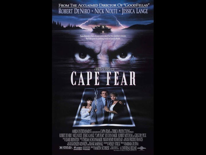cape-fear-tt0101540-1