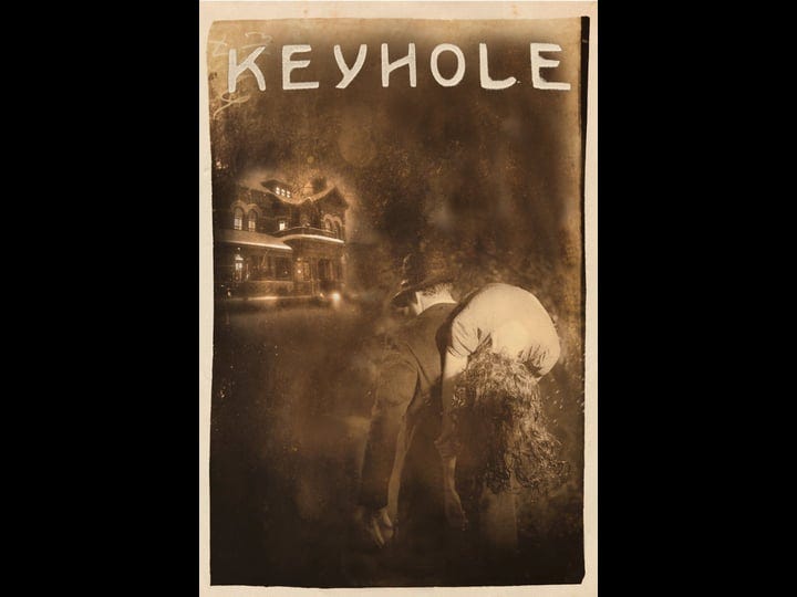 keyhole-tt1674775-1