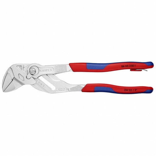 knipex-86-05-250-t-bka-pliers-wrench-tethered-attachment-1