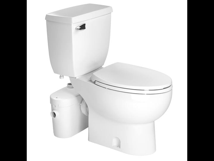 saniflo-saniaccess-2-macerator-elongated-toilet-kit-1