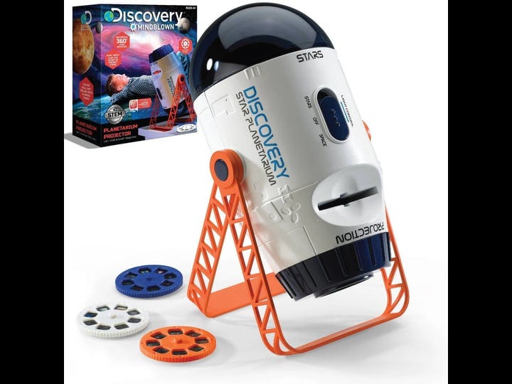 discovery-space-and-planetarium-toy-projector-1