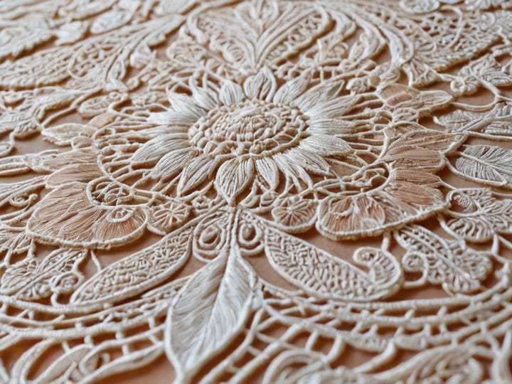 Gerber-Straightlace-6