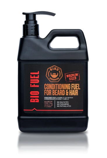 gibs-grooming-bio-fuel-conditioner-fuell-for-beard-hair-33-8-oz-1