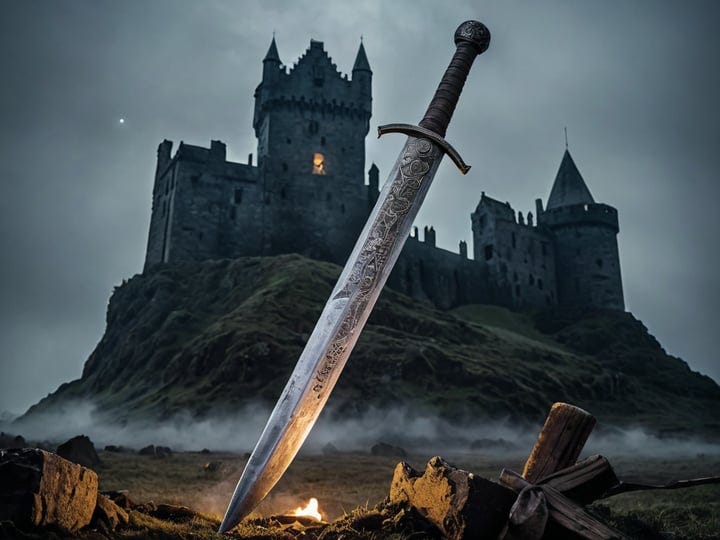 Cold-Steel-Scottish-Broadsword-4