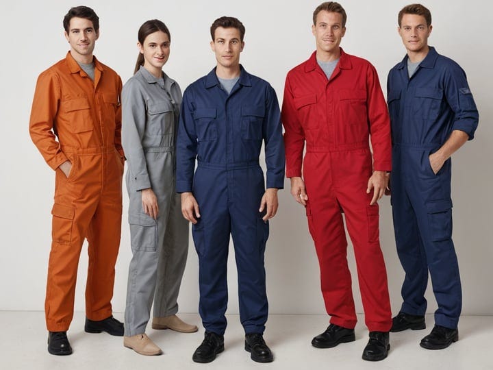 Coveralls-With-Cargo-Pockets-6