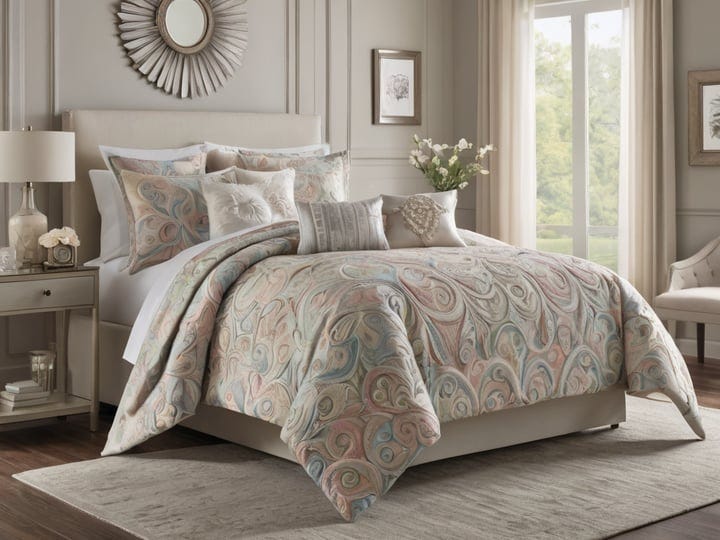 bedding-ensembles-6