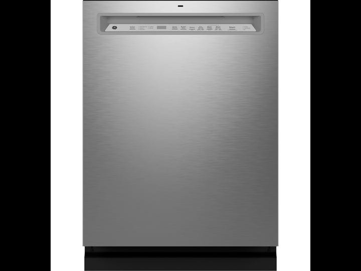 ge-gdf650syvfs-front-control-with-stainless-steel-interior-dishwasher-with-sanitize-cycle-1