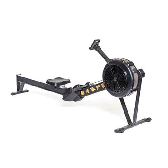 bells-of-steel-blitz-air-rower-black-1