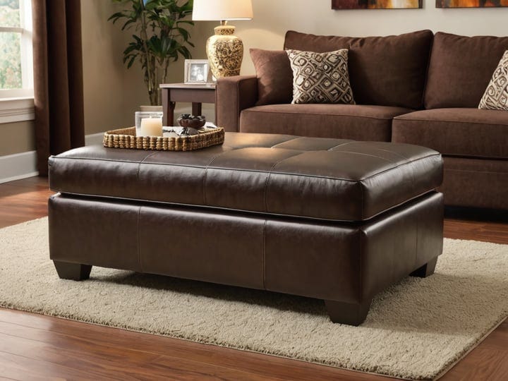 Brown-Ottoman-5