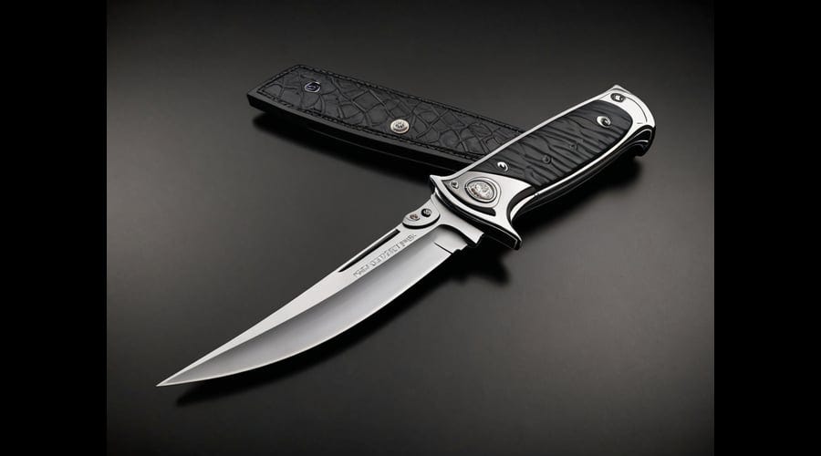 Falcon-Knife-1