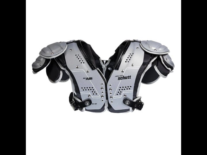 schutt-xv-all-purpose-shoulder-pads-air-m-1