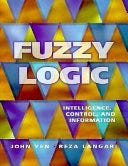 Fuzzy Logic | Cover Image