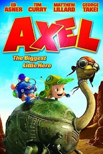 axel-the-biggest-little-hero-967938-1