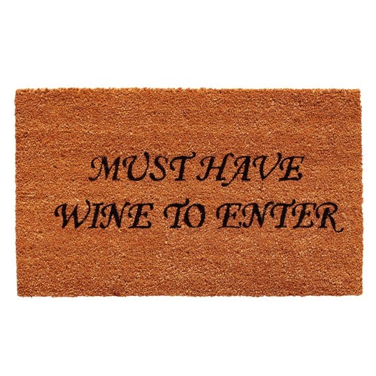 must-have-wine-doormat-1