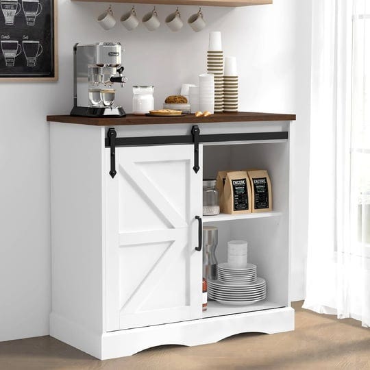 homfamilia-31-5-h-farmhouse-coffee-bar-cabinet-w-storage-white-kitchen-sideboard-buffet-cabinet-with-1