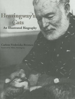 hemingways-cats-2192878-1