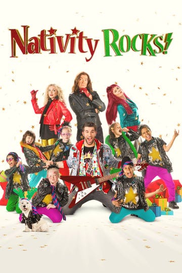 nativity-rocks-tt8094320-1