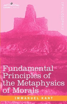 fundamental-principles-of-the-metaphysics-of-morals-3180615-1