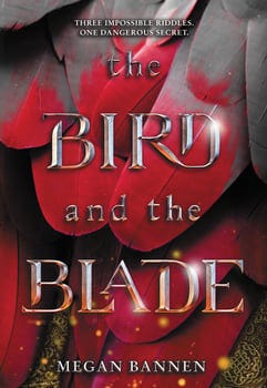 the-bird-and-the-blade-342029-1