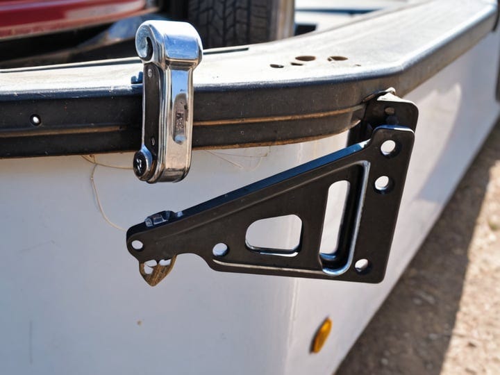 Trailer-License-Plate-Brackets-3