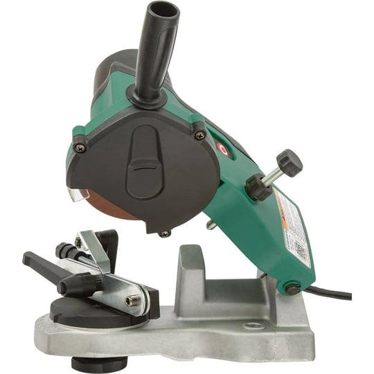 grizzly-t28959-electric-chainsaw-sharpener-1