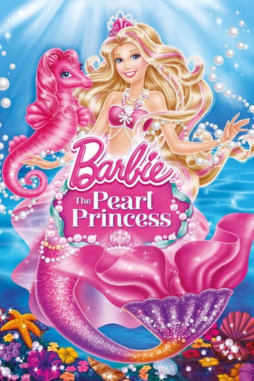 barbie-the-pearl-princess-1346810-1