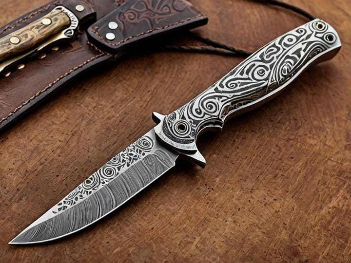 Boker-Leopard-Damascus-6