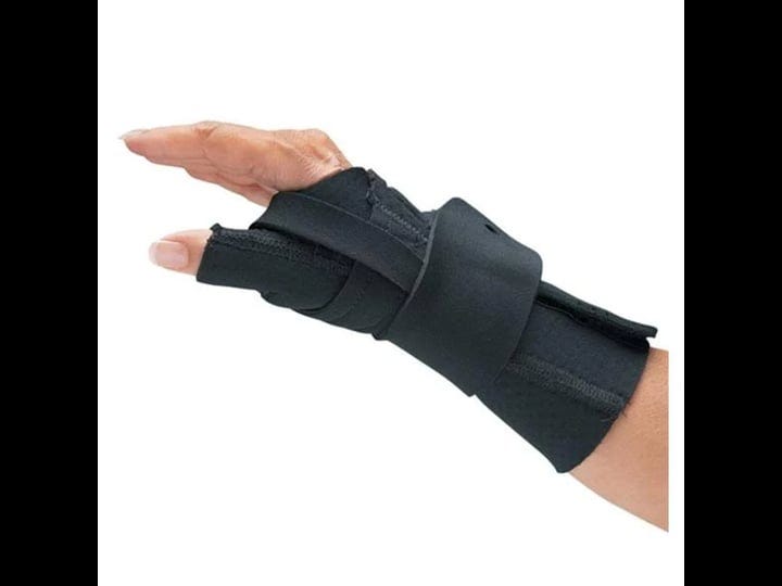 north-coast-medical-nc79573-comfort-cool-wrist-and-thumb-cmc-restriction-splint-right-medium-1