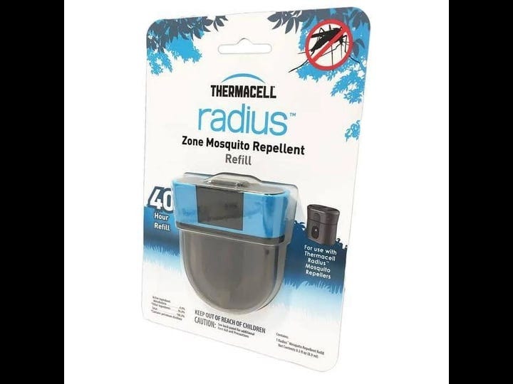 thermacell-radius-refill-40-hours-1