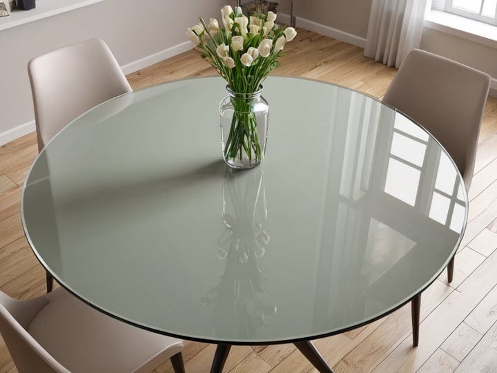 Round-Glass-Table-Top-5