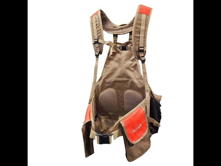 nica-upland-strap-vest-1