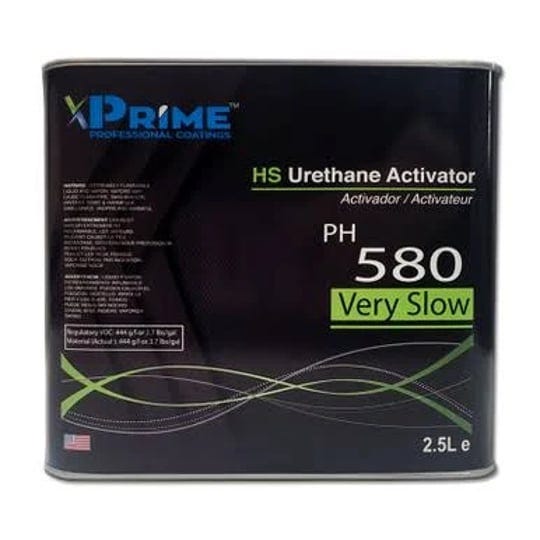 prime-ph-580-hs-urethane-activator-extra-slow-2-5l-1