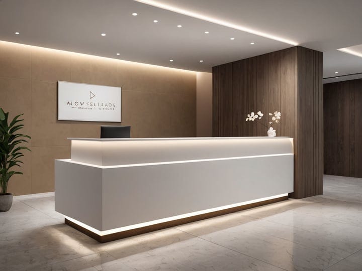 Reception-Counter-2