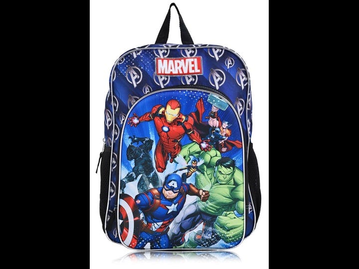 marvel-avengers-boys-backpack-for-kids-elementary-and-kindergarten-kids-knapsacks-for-school-molded--1