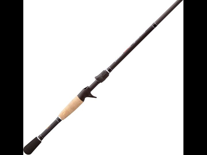 lews-fishing-laser-sg1-graphite-speed-stick-casting-rod-lsg170mfc-3