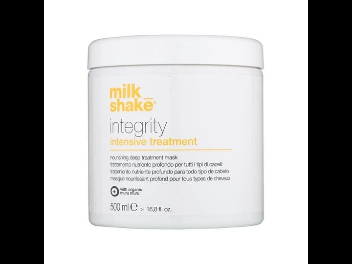 milk-shake-integrity-intensive-treatment-500-ml-1