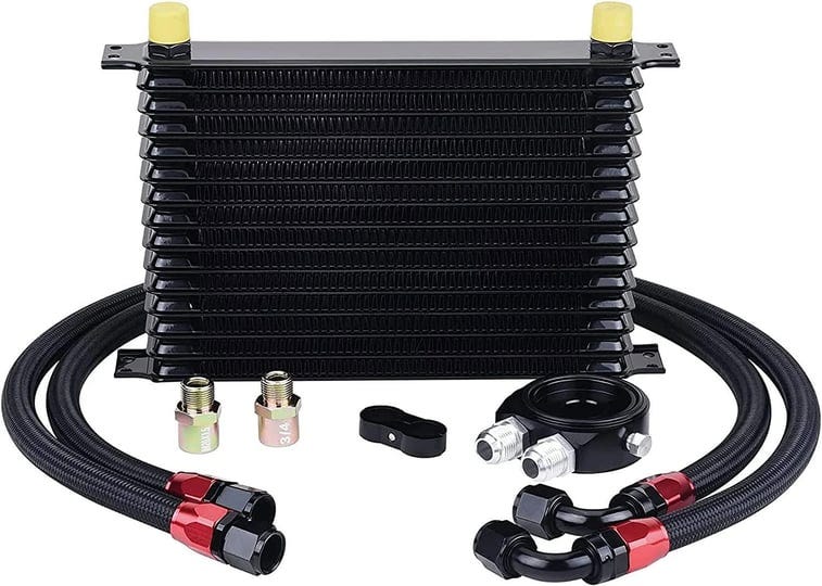 pit66-25-row-an10-10an-universal-aluminum-engine-transmission-oil-cooler-kit-oil-filter-relocation-k-1