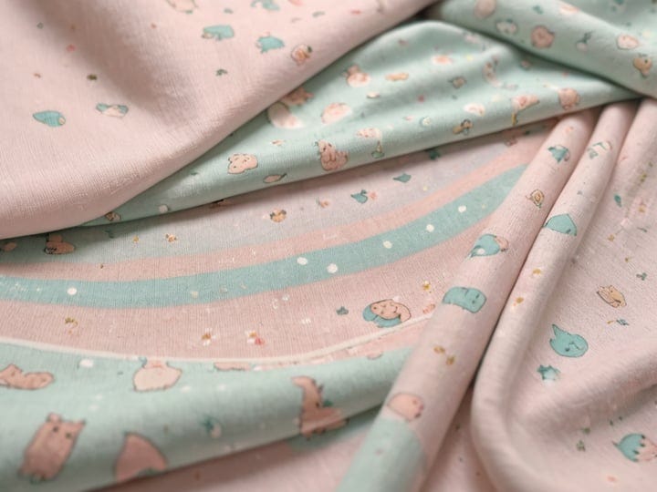 Fabric-For-Babies-3