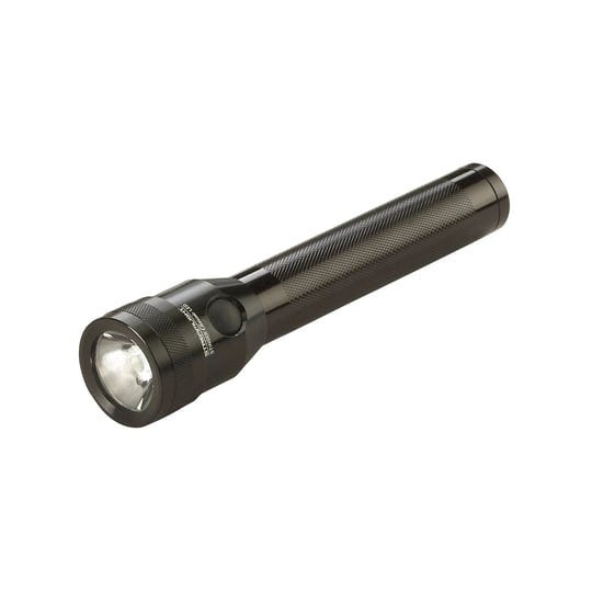 streamlight-stinger-classic-led-rechargeable-flashlight-1