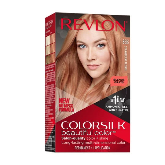 revlon-colorsilk-beautiful-color-permanent-hair-color-strawberry-blonde-85b-1