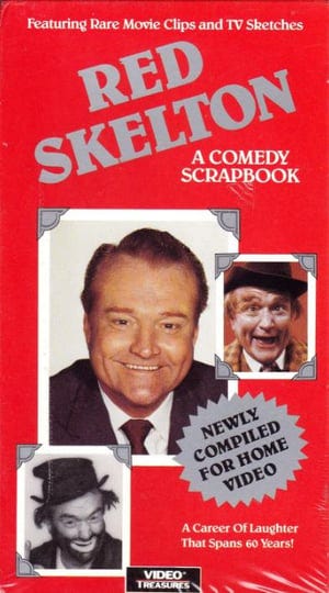 red-skelton-a-comedy-scrapbook-tt4218122-1