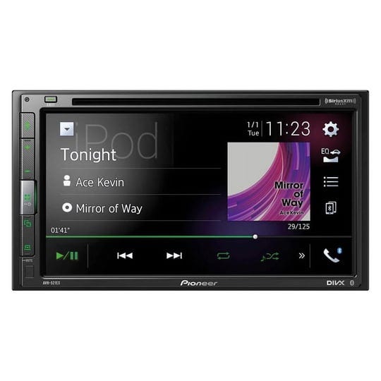 pioneer-avh-521ex-6-8-multimedia-dvd-receiver-1