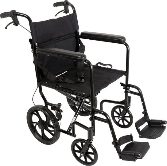 probasics-aluminum-transport-chair-with-12-wheels-1